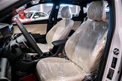 هيونداي كونا